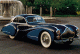 [thumbnail of 1948 Talbot-Lago T26 Record Saoutchik Coupe.jpg]